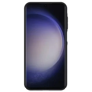 کاور نیلکین مدل Super Frosted Shield مناسب برای گوشی موبایل سامسونگ Galaxy A25 5G