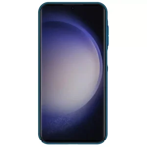 کاور نیلکین مدل Super Frosted Shield مناسب برای گوشی موبایل سامسونگ Galaxy A25 5G