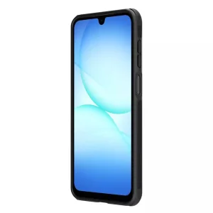 کاور نیلکین مدل CamShield مناسب برای گوشی موبایل سامسونگ Galaxy A17