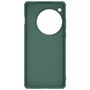 کاور نیلکین مدل Super Frosted Shield Pro مناسب برای گوشی موبایل وان پلاس 12