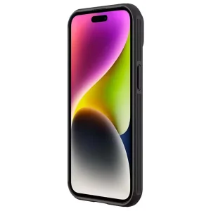 کاور نیلکین مدل CamShield Pro مناسب برای گوشی موبایل اپل iPhone 15