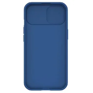 کاور نیلکین مدل CamShield Pro مناسب برای گوشی موبایل اپل iPhone 15