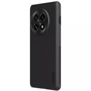 کاور نیلکین مدل Super Frosted Shield Pro مناسب برای گوشی موبایل وان پلاس 13