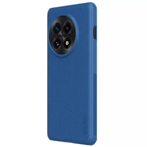 کاور نیلکین مدل Super Frosted Shield Pro مناسب برای گوشی موبایل وان پلاس 13