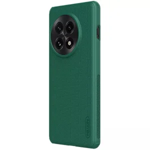 کاور نیلکین مدل Super Frosted Shield Pro مناسب برای گوشی موبایل وان پلاس 13