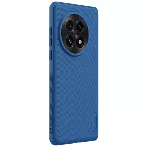 کاور نیلکین مدل Super Frosted Shield Pro مناسب برای گوشی موبایل وان پلاس 13
