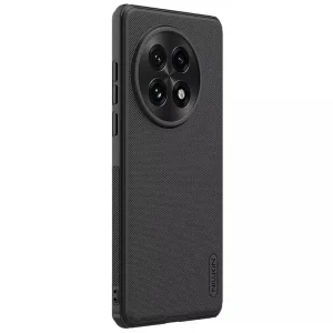 کاور نیلکین مدل Super Frosted Shield Pro مناسب برای گوشی موبایل وان پلاس 13