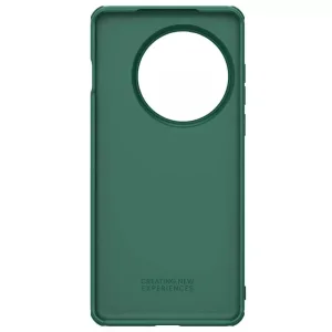 کاور نیلکین مدل Super Frosted Shield Pro مناسب برای گوشی موبایل وان پلاس 13