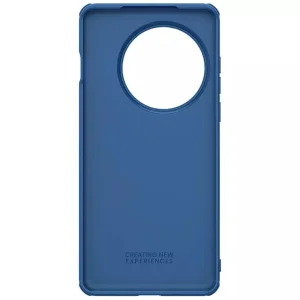 کاور نیلکین مدل Super Frosted Shield Pro مناسب برای گوشی موبایل وان پلاس 13