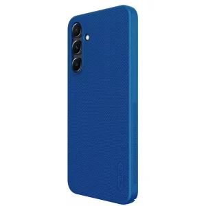 کاور نیلکین مدل Super Frosted Shield مناسب برای گوشی موبایل سامسونگ Galaxy A16 5G/ A16 4G