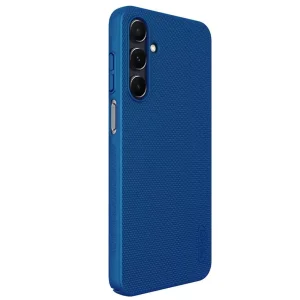 کاور نیلکین مدل Super Frosted Shield مناسب برای گوشی موبایل سامسونگ Galaxy A16 5G/ A16 4G