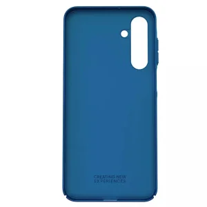 کاور نیلکین مدل Super Frosted Shield مناسب برای گوشی موبایل سامسونگ Galaxy A16 5G/ A16 4G
