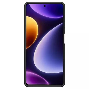 کاور نیلکین مدل CamShield Pro مناسب برای گوشی موبایل شیائومی Redmi Note 12 Turbo / Poco F5