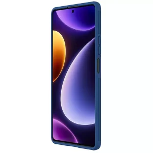 کاور نیلکین مدل CamShield Pro مناسب برای گوشی موبایل شیائومی Redmi Note 12 Turbo / Poco F5