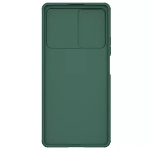 کاور نیلکین مدل CamShield Pro مناسب برای گوشی موبایل شیائومی Redmi Note 12 Turbo / Poco F5