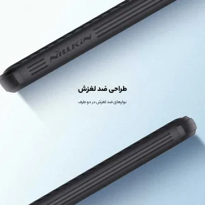 کاور نیلکین مدل CamShield Pro مناسب برای گوشی موبایل شیائومی Redmi Note 12 Turbo / Poco F5