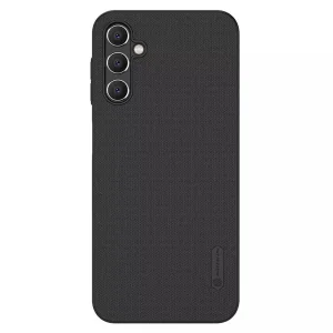 کاور نیلکین مدل Super Frosted Shield مناسب برای گوشی موبایل سامسونگ Galaxy A14 4G