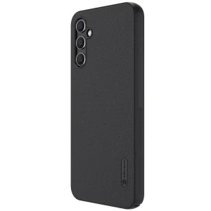 کاور نیلکین مدل Super Frosted Shield مناسب برای گوشی موبایل سامسونگ Galaxy A14 4G