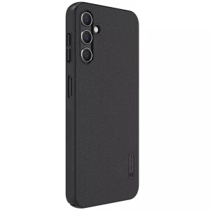 کاور نیلکین مدل Super Frosted Shield مناسب برای گوشی موبایل سامسونگ Galaxy A14 4G