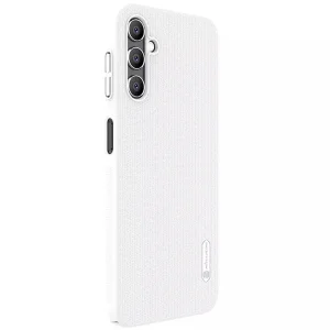 کاور نیلکین مدل Super Frosted Shield مناسب برای گوشی موبایل سامسونگ Galaxy A14 4G
