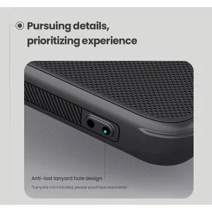کاور نیلکین مدل Super Frosted Shield Pro مناسب برای گوشی موبایل شیائومی Redmi Note 14 Pro Plus