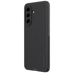 کاور نیلکین مدل Super Frosted Shield Pro Magnetic مناسب برای گوشی موبایل سامسونگ Galaxy A57