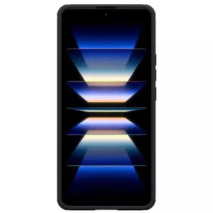 کاور نیلکین مدل CamShield Pro مناسب برای گوشی موبایل شیائومی Redmi K60 / K60 Pro / Poco F5 Pro