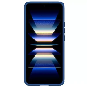 کاور نیلکین مدل CamShield Pro مناسب برای گوشی موبایل شیائومی Redmi K60 / K60 Pro / Poco F5 Pro