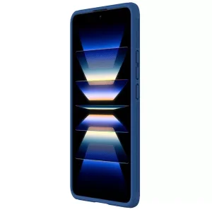 کاور نیلکین مدل CamShield Pro مناسب برای گوشی موبایل شیائومی Redmi K60 / K60 Pro / Poco F5 Pro