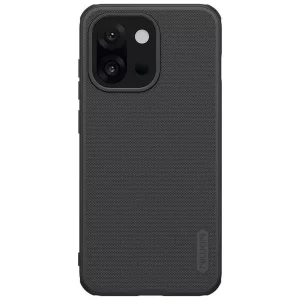 کاور نیلکین مدل Super Frosted Shield مناسب برای گوشی موبایل وان پلاس OnePlus 13T /13s