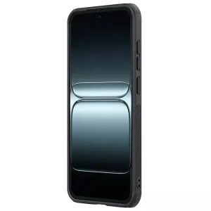 کاور نیلکین مدل Super Frosted Shield مناسب برای گوشی موبایل وان پلاس OnePlus 13T /13s