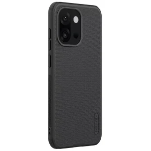 کاور نیلکین مدل Super Frosted Shield مناسب برای گوشی موبایل وان پلاس OnePlus 13T /13s