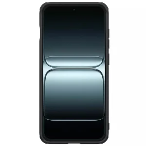 کاور نیلکین مدل Super Frosted Shield مناسب برای گوشی موبایل وان پلاس OnePlus 13T /13s
