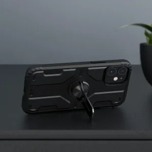 کاور نیلکین مدل Medley مناسب برای گوشی موبایل اپل Iphone 12 Mini