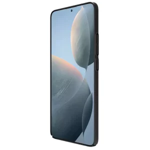 کاور نیلکین مدل CamShield مناسب برای گوشی موبایل شیائومی Poco X6 Pro 5G/ Redmi K70E