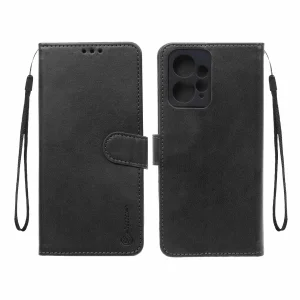 کیف کلاسوری نیلکین مدل مگنتی مناسب برای گوشی موبایل شیائومی Redmi Note 12 4G