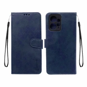 کیف کلاسوری نیلکین مدل مگنتی مناسب برای گوشی موبایل شیائومی Redmi Note 12 4G
