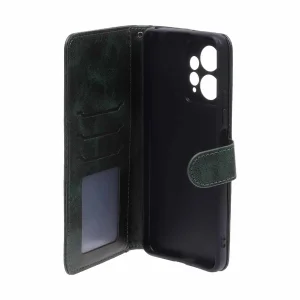 کیف کلاسوری نیلکین مدل مگنتی مناسب برای گوشی موبایل شیائومی Redmi Note 12 4G