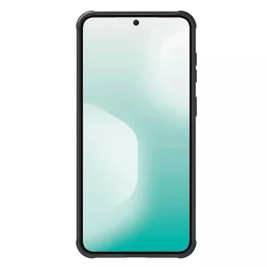 کاور نیلکین مدل CamShield Pro مناسب برای گوشی موبایل سامسونگ Galaxy A57