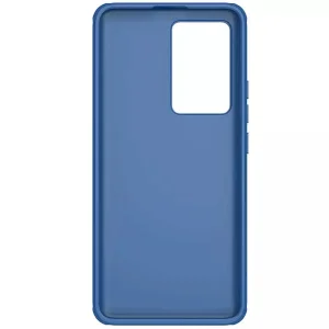 کاور نیلکین مدل Super Frosted Shield Pro مناسب برای گوشی موبایل شیائومی Redmi K60 / Redmi K60 Pro / Poco F5 Pro