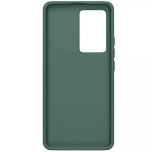 کاور نیلکین مدل Super Frosted Shield Pro مناسب برای گوشی موبایل شیائومی Redmi K60 / Redmi K60 Pro / Poco F5 Pro