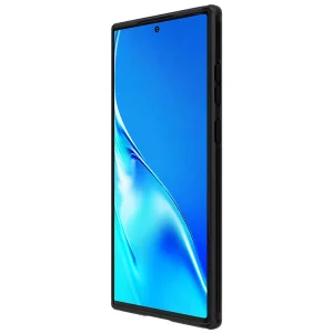 کاور نیلکین مدل CAMShIIELD PRO cover مناسب برای گوشی موبایل سامسونگ Galaxy S22 Ultra