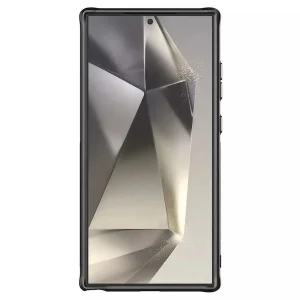 کاور نیلکین مدل Iceblade Prop مناسب برای گوشی موبایل سامسونگ Galaxy S25 Ultra