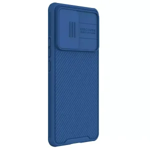 کاور نیلکین مدل CamShield pro مناسب برای گوشی موبایل شیائومی 13 Lite/Xiaomi Civi 2