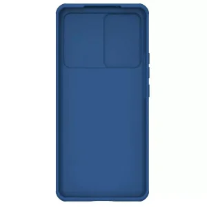 کاور نیلکین مدل CamShield pro مناسب برای گوشی موبایل شیائومی 13 Lite/Xiaomi Civi 2