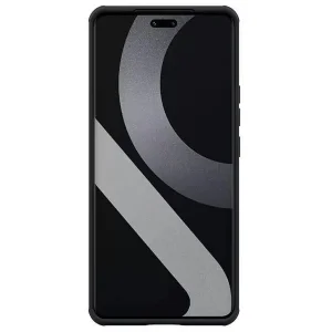 کاور نیلکین مدل CamShield pro مناسب برای گوشی موبایل شیائومی 13 Lite/Xiaomi Civi 2