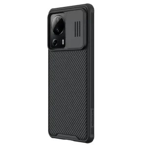 کاور نیلکین مدل CamShield pro مناسب برای گوشی موبایل شیائومی 13 Lite/Xiaomi Civi 2