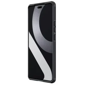 کاور نیلکین مدل CamShield pro مناسب برای گوشی موبایل شیائومی 13 Lite/Xiaomi Civi 2