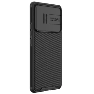 کاور نیلکین مدل CamShield pro مناسب برای گوشی موبایل شیائومی 13 Lite/Xiaomi Civi 2