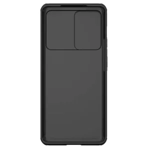 کاور نیلکین مدل CamShield pro مناسب برای گوشی موبایل شیائومی 13 Lite/Xiaomi Civi 2